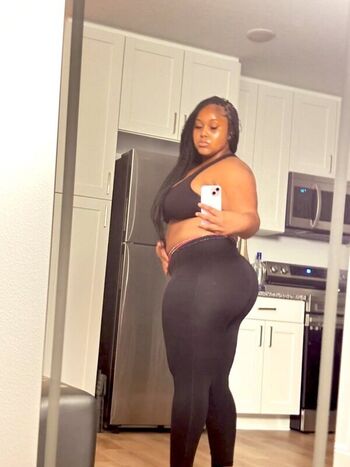 Full leaked Luh gen private onlyfans photo