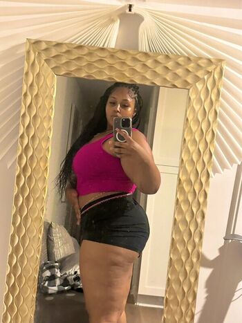 Full leaked Luh gen private onlyfans photo