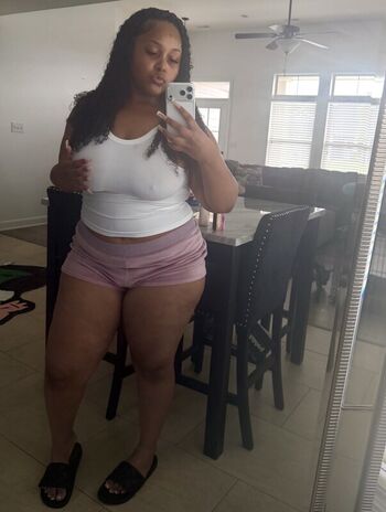 Full leaked Luh gen private onlyfans photo