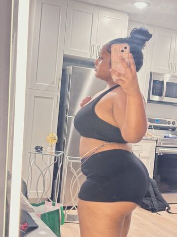 Full leaked Luh gen private onlyfans photo