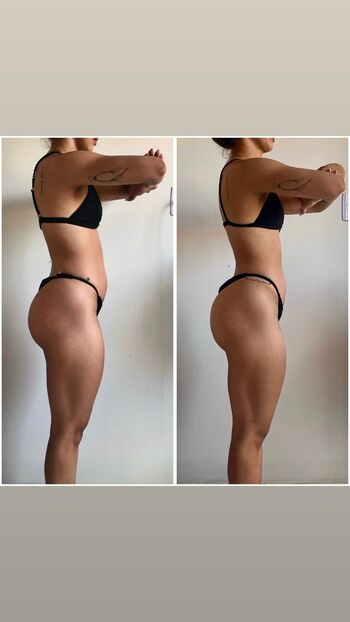 Full leaked Luh sousaa private onlyfans photo