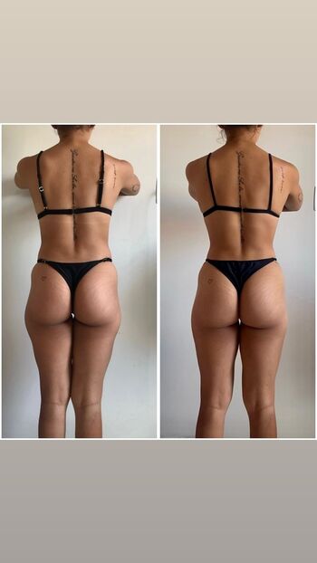 Full leaked Luh sousaa private onlyfans photo