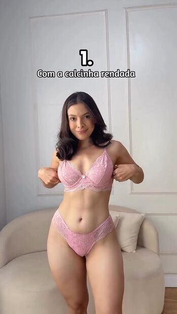 Full leaked Luh sousaa private onlyfans photo