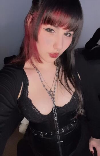 Full leaked Luhcasassanta private onlyfans photo