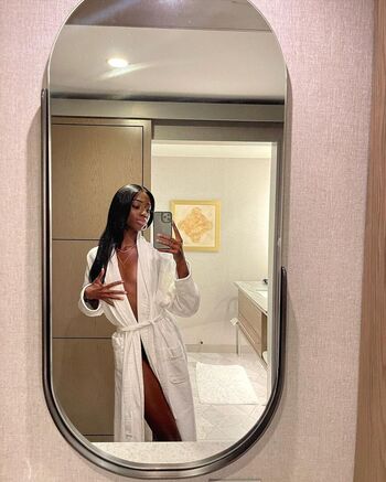 Full leaked Luhmulaa private onlyfans photo