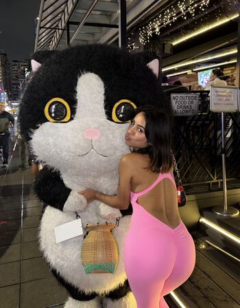 Full leaked Luicy juicy private onlyfans photo