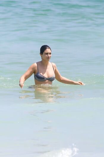 Full leaked Luisa arraes private onlyfans photo