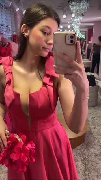 Full leaked Luisa bagatin private onlyfans photo