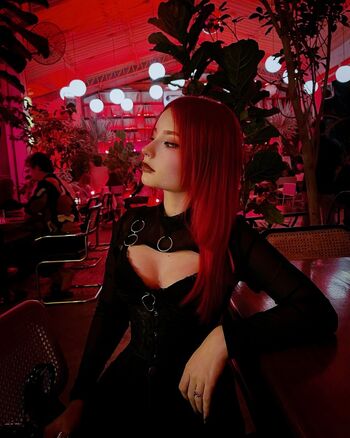 Full leaked Luisa duque page private onlyfans photo