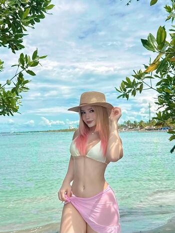 Full leaked Luisa duque private onlyfans photo