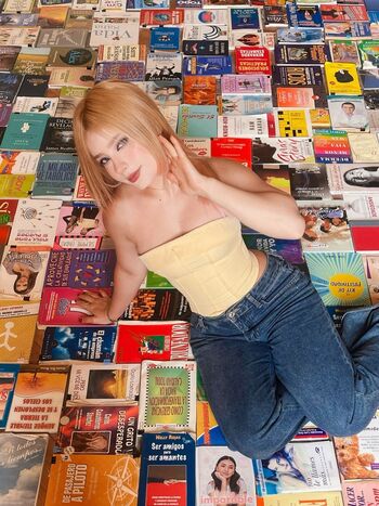 Full leaked Luisa duque private onlyfans photo