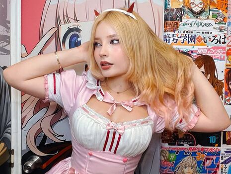 Full leaked Luisa duque private onlyfans photo