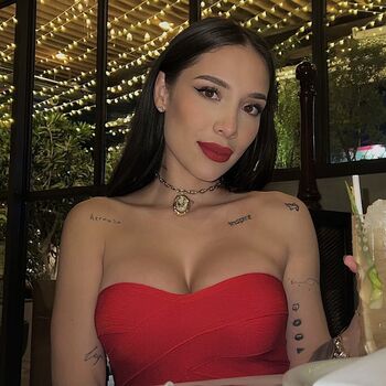 Luisa Fernanda W
