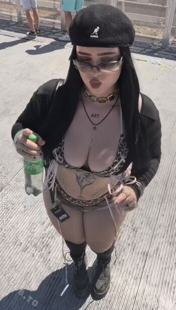 Luisa Früh