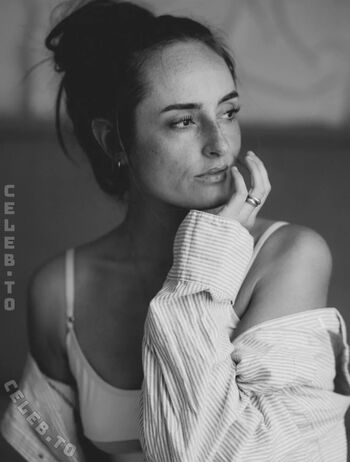 Full leaked Luisa goldhammer private onlyfans photo