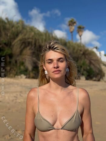 Full leaked Luisa hartema page private onlyfans photo
