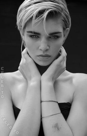 Luisa Hartema