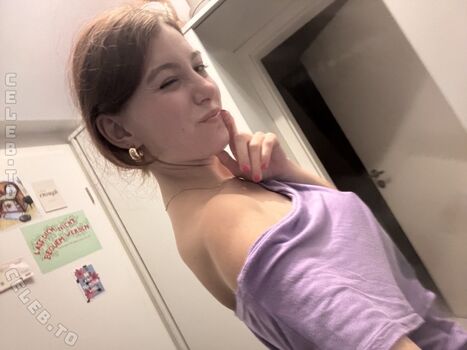 Full leaked Luisa instx private onlyfans photo