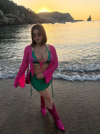 Full leaked Luisa iorio private onlyfans photo