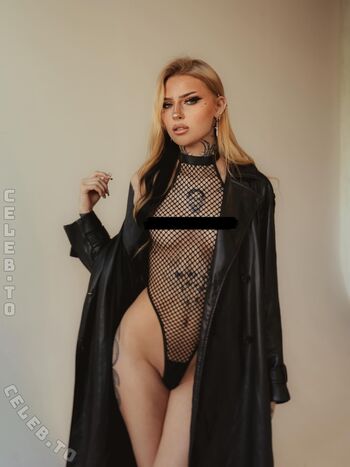 Full leaked Luisa katharina private onlyfans photo