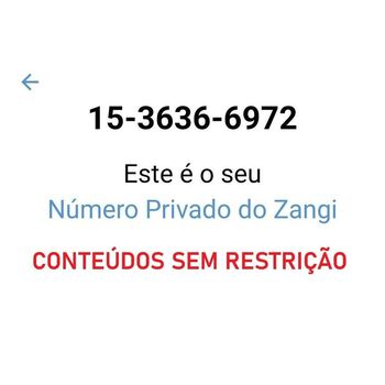 Full leaked Luisa lima private onlyfans photo