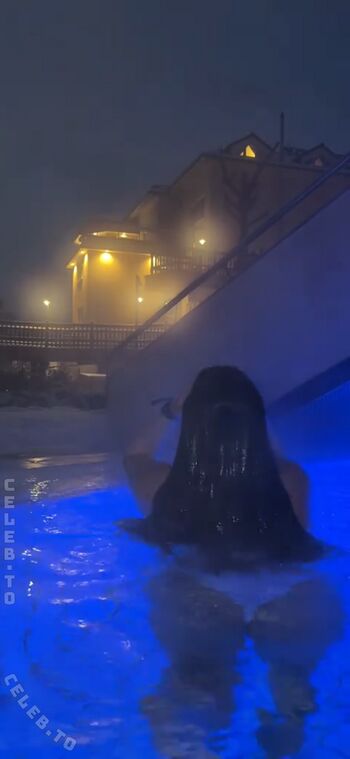 Full leaked Luisa ln private onlyfans photo