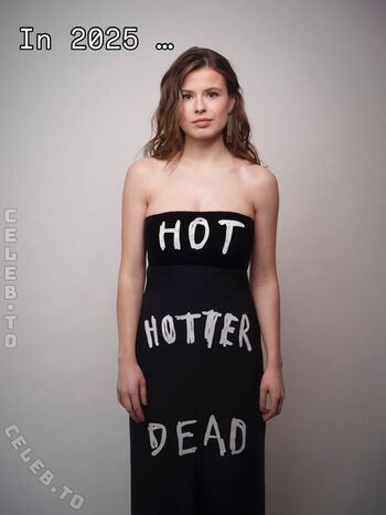 Full leaked Luisa neubauer private onlyfans photo