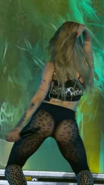 Full leaked Luisa sonza private onlyfans photo