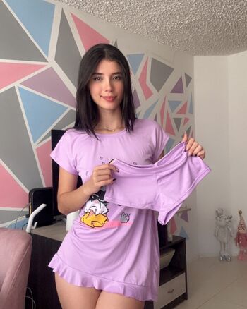 Full leaked Luisa valencia page private onlyfans photo