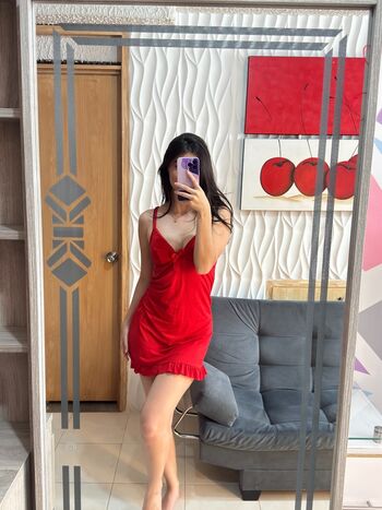 Full leaked Luisa valencia page private onlyfans photo