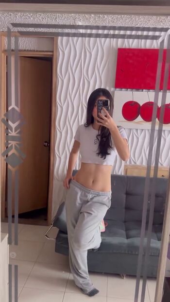 Full leaked Luisa valencia page private onlyfans photo