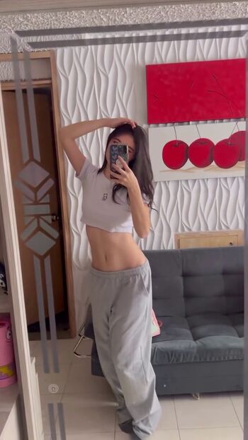 Full leaked Luisa valencia page private onlyfans photo