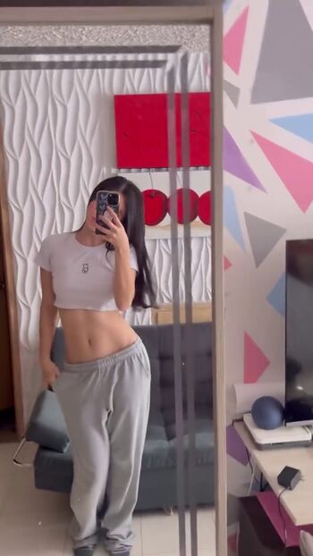 Full leaked Luisa valencia page private onlyfans photo