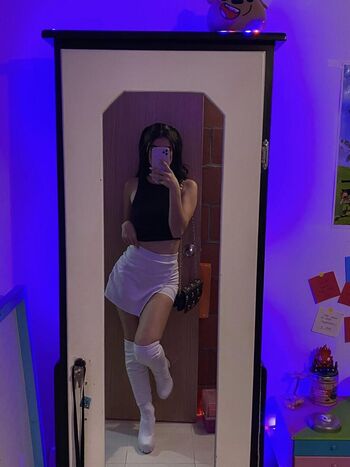 Full leaked Luisa valencia page private onlyfans photo