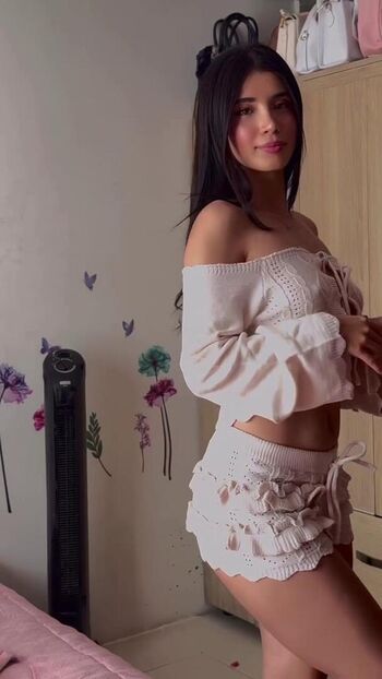 Full leaked Luisa valencia page private onlyfans photo