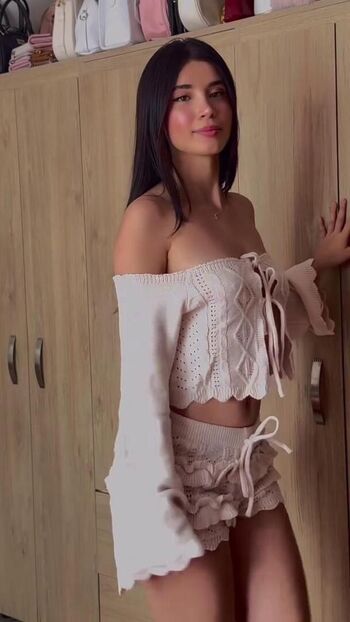 Full leaked Luisa valencia page private onlyfans photo