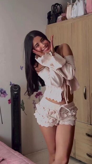 Full leaked Luisa valencia page private onlyfans photo