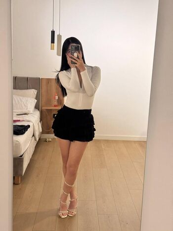 Full leaked Luisa valencia page private onlyfans photo