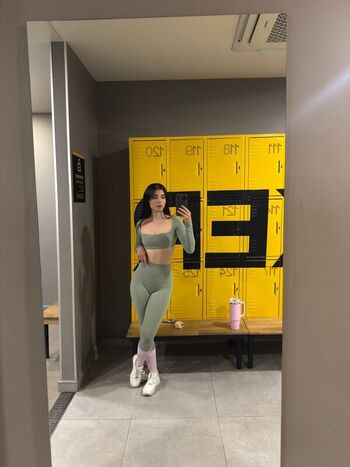 Full leaked Luisa valencia page private onlyfans photo