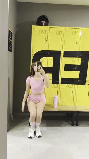 Full leaked Luisa valencia page private onlyfans photo