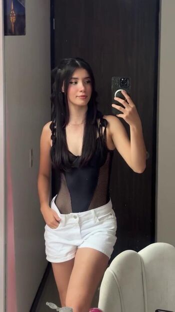 Full leaked Luisa valencia page private onlyfans photo