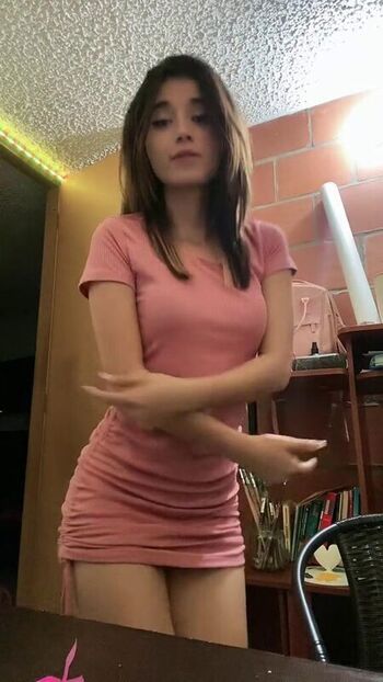 Luisa Valencia