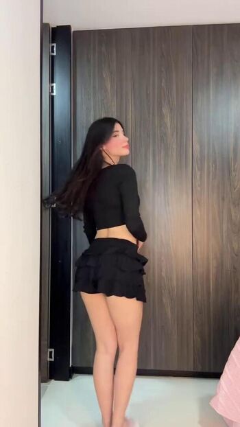 Full leaked Luisa valencia page private onlyfans photo