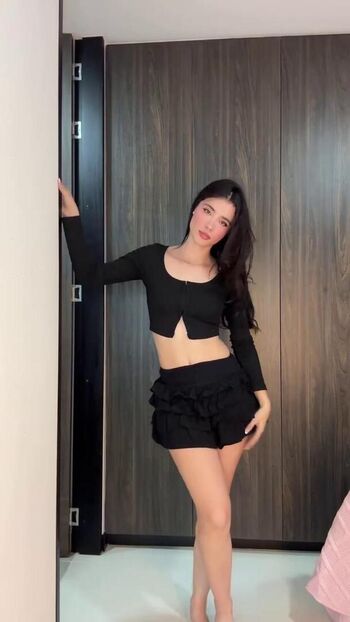 Full leaked Luisa valencia page private onlyfans photo