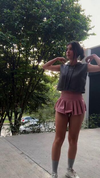 Luisa Valencia