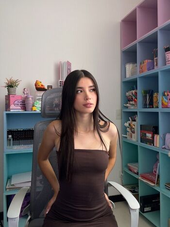 Full leaked Luisa valencia page private onlyfans photo