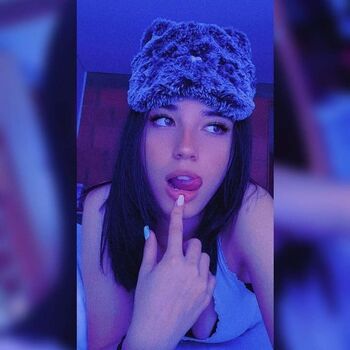 Full leaked Luisa valencia page private onlyfans photo
