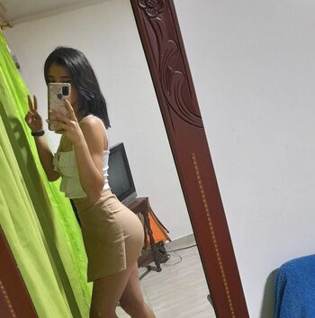 Full leaked Luisa valencia page private onlyfans photo