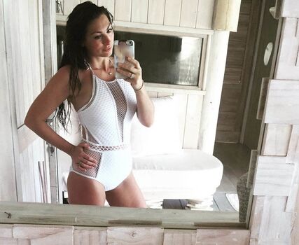 Full leaked Luisa zissman private onlyfans photo