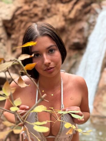 Full leaked Luisapaolamiranda private onlyfans photo